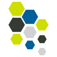 Picture of synthetic-admin