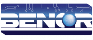 bencor printed circuit boards logo PCB Assembly Texas | PCB Design
