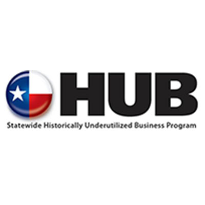 HUB Printed Circuit Board Design Texas