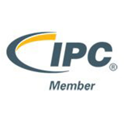 IPC Printed Circuit Board Design Texas