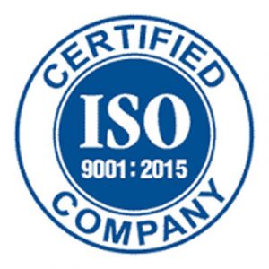 ISOcertified Printed Circuit Board Design Texas