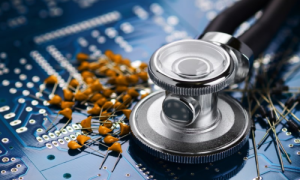 Medical-Device-Development-and-PCBs