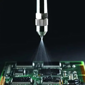 parylene
