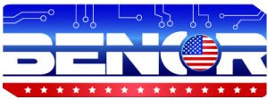 BENCOR LLC in Texas USA