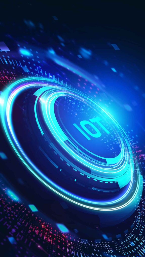 AI driven technology