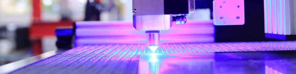Designing for Disassembly: A Key Principle of the Circular Economy for Electronics 2 PCB design assembly