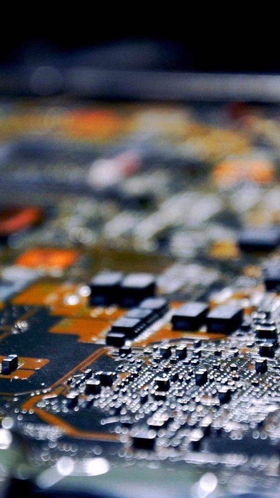 Understanding Pad Design and its Critical Impact on Solder Joint Reliability 4 Bencor PBC Pads