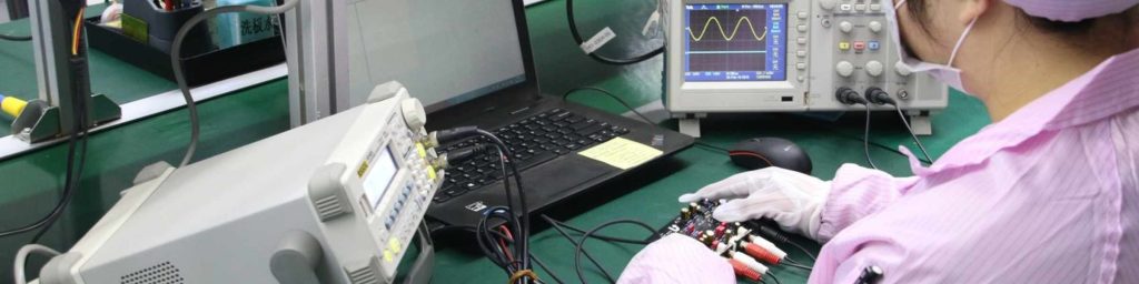 Functional Testing vs. In-Circuit Testing (ICT): Which is Right for Your Product? 3 Functional Testing