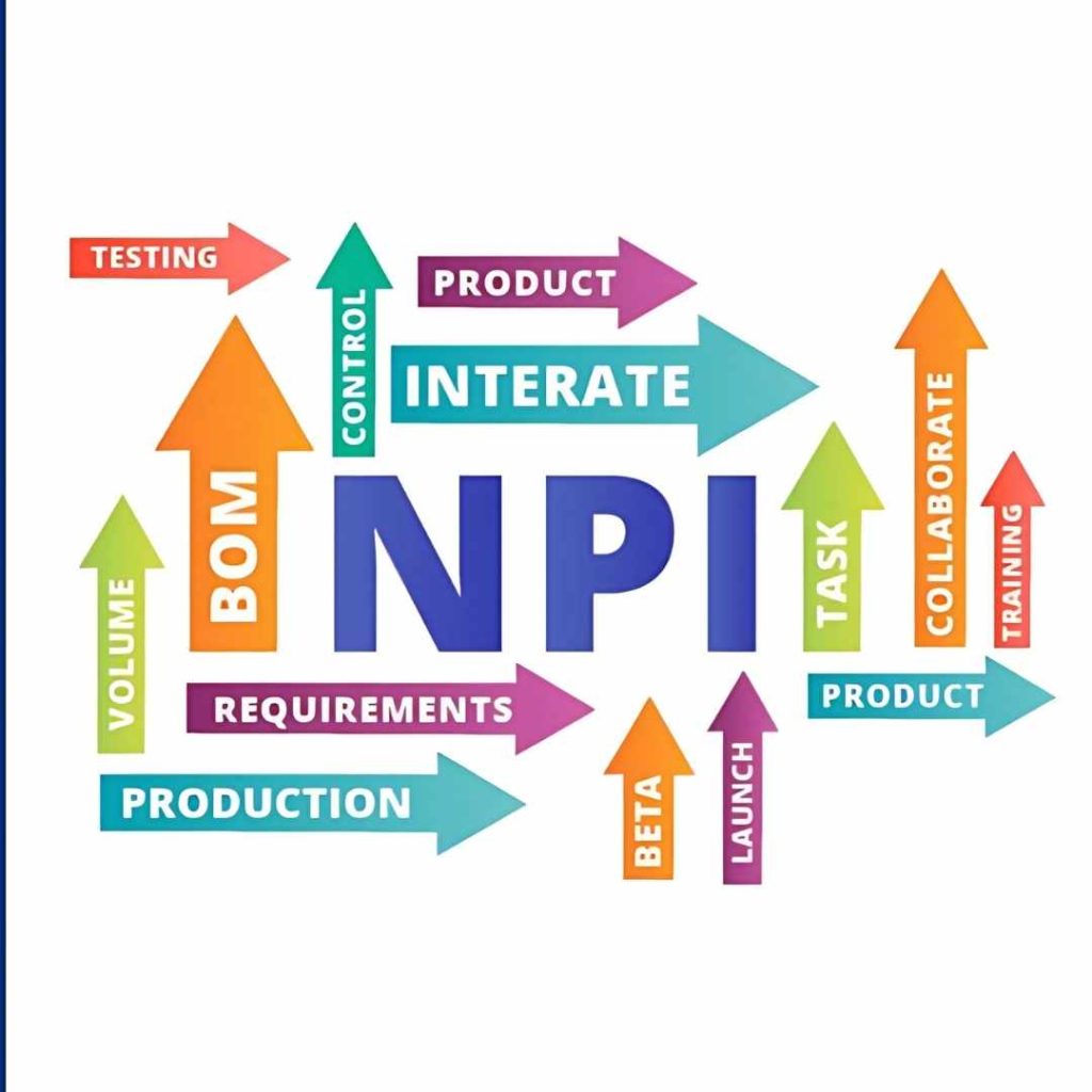 NPI
