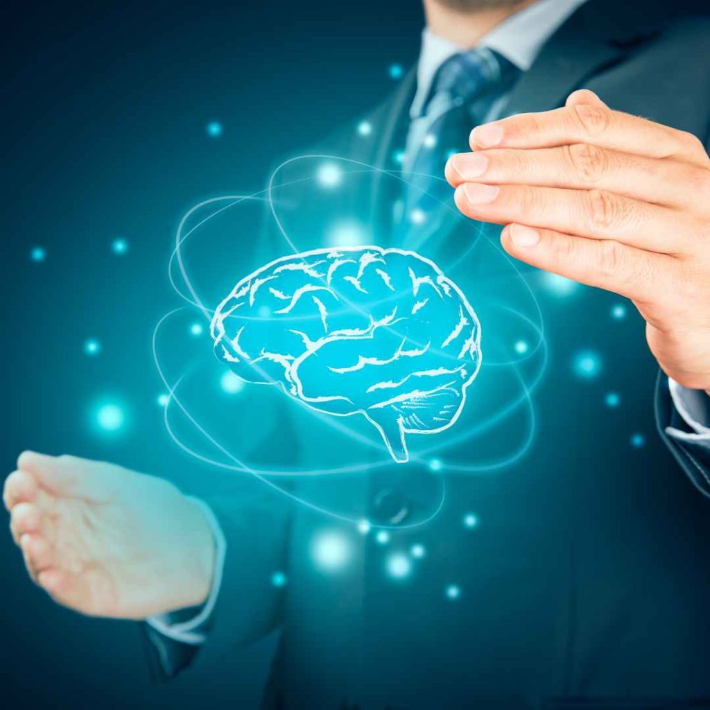 Intelectual property