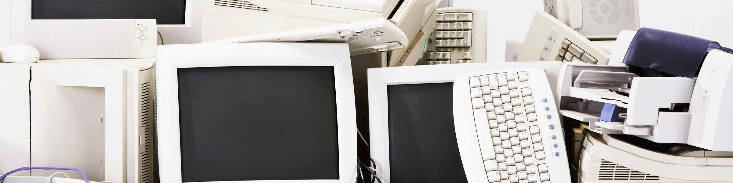 Obsolescence and component lifecycle cover