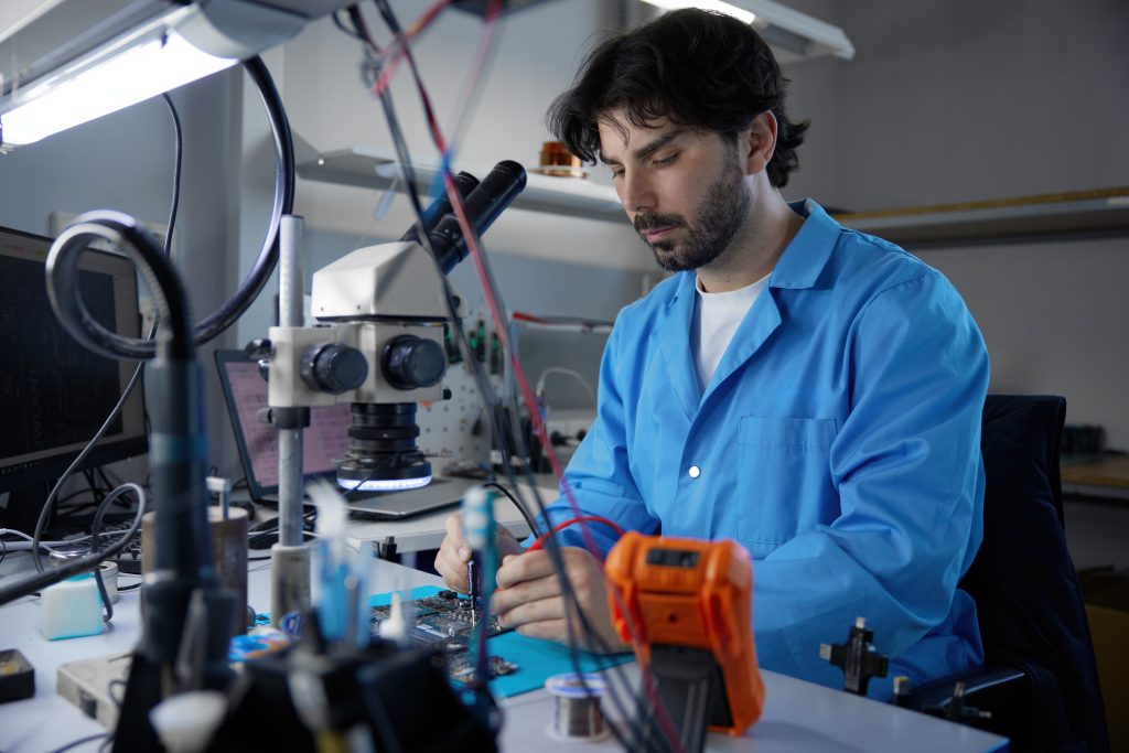 AdobeStock 1825089803