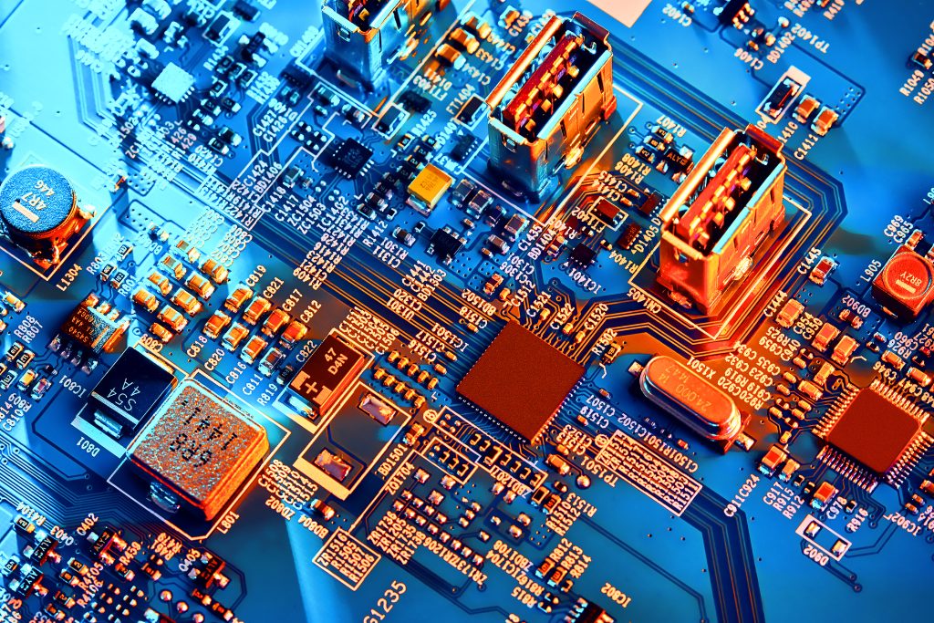 AdobeStock 266664327