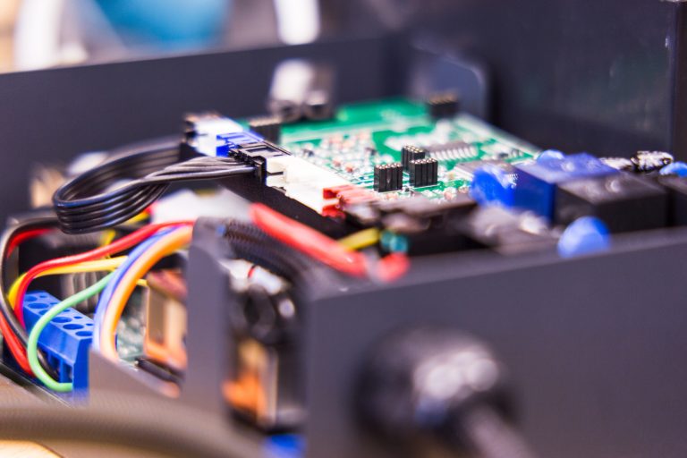 AdobeStock 273065114